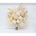  
Select bouquet: Bridal bouquet