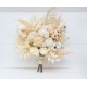 Bridal bouquet =$189.00