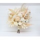 Bridal bouquet =189.00 USD