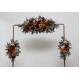 set of 3  =326.00 USD
