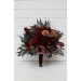  
Select bouquet: Bridal bouquet #1