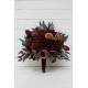 Bridal bouquet #1 =156.00 USD