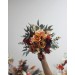 
Select bouquet: Bridal bouquet #2