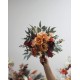 Bridal bouquet #2 =69.00 USD