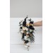  
Select bouquet: Cascading bouquet