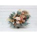  
Select bouquet: Bridal bouquet