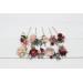  
Select set of pins: Set of 10 pins