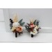  
Select boutonniere, corsage: Boutonniere #1
Select boutonniere, corsage: Boutonniere #2