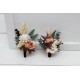 Boutonniere #1 =17.00 USD