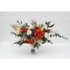 Bridal bouquet =111.00 USD