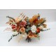 Bridal bouquet =121.00 USD