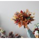 Bridal bouquet =200.00 USD