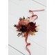 Corsage =24.00 USD