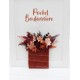 Boutonniere #4 =35.00 USD