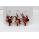 Boutonniere #1 =17.00 USD