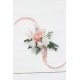 Corsage =$24.00