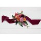 Corsage =24.00 USD