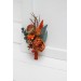  
Select boutonniere, corsage: Boutonniere #1