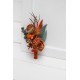 Boutonniere #1 =22.00 USD