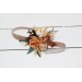 
Select boutonniere, corsage: Corsage