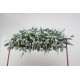 4 ft =291.00 USD