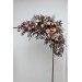  
Select arch flowers: Corner for square
Select arch flowers: Corner for pentagonal, hexagonal or octagonal