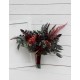 Bridesmaid bouquet =65.00 USD