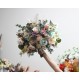Bridal bouquet =196.00 USD