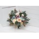 Bridesmaid bouquet =65.00 USD