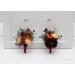  
Select boutonniere, corsage: Boutonniere #1
Select boutonniere, corsage: Boutonniere #2