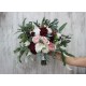 Bridal bouquet =176.00 USD