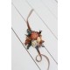 Corsage =23.00 USD