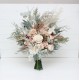 Bridal bouquet =196.00 USD