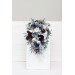  
Select bouquet: Cascading bouquet