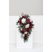  
Select bouquet: Cascading bouquet