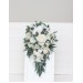  
Select bouquet: Cascading bouquet
