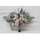 Bridal bouquet =170.00 USD