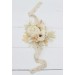  
Select boutonniere, corsage: Corsage