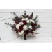  
Select bouquet: Bridal bouquet