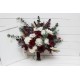 Bridal bouquet =176.00 USD