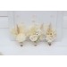  
Select boutonniere, corsage: Boutonniere #1
Select boutonniere, corsage: Boutonniere #2
Select boutonniere, corsage: Boutonniere #3