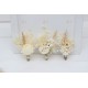 Boutonniere #1 =18.00 USD