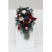 
Select bouquet: Cascading bouquet