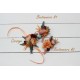 Corsage =24.00 USD
