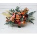  
Select bouquet: Bridal bouquet