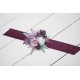 Corsage =23.00 USD
