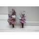 Boutonniere #1 =17.00 USD