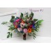  
Select bouquet: Bouquet #2