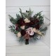 Bridal bouquet =152.00 USD
