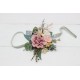 Corsage =24.00 USD